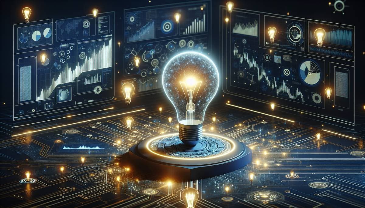 High Attention, Low Conversion: Outset PR Finds a Gap Between Crypto Media and On-chain Activity in South Korea