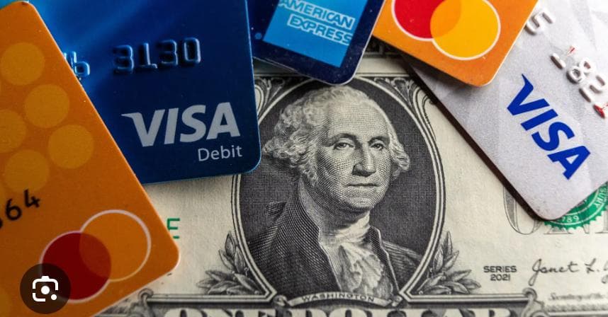 Cash, Cards, Crypto: How Old and New Payment Methods Coexist in 2025