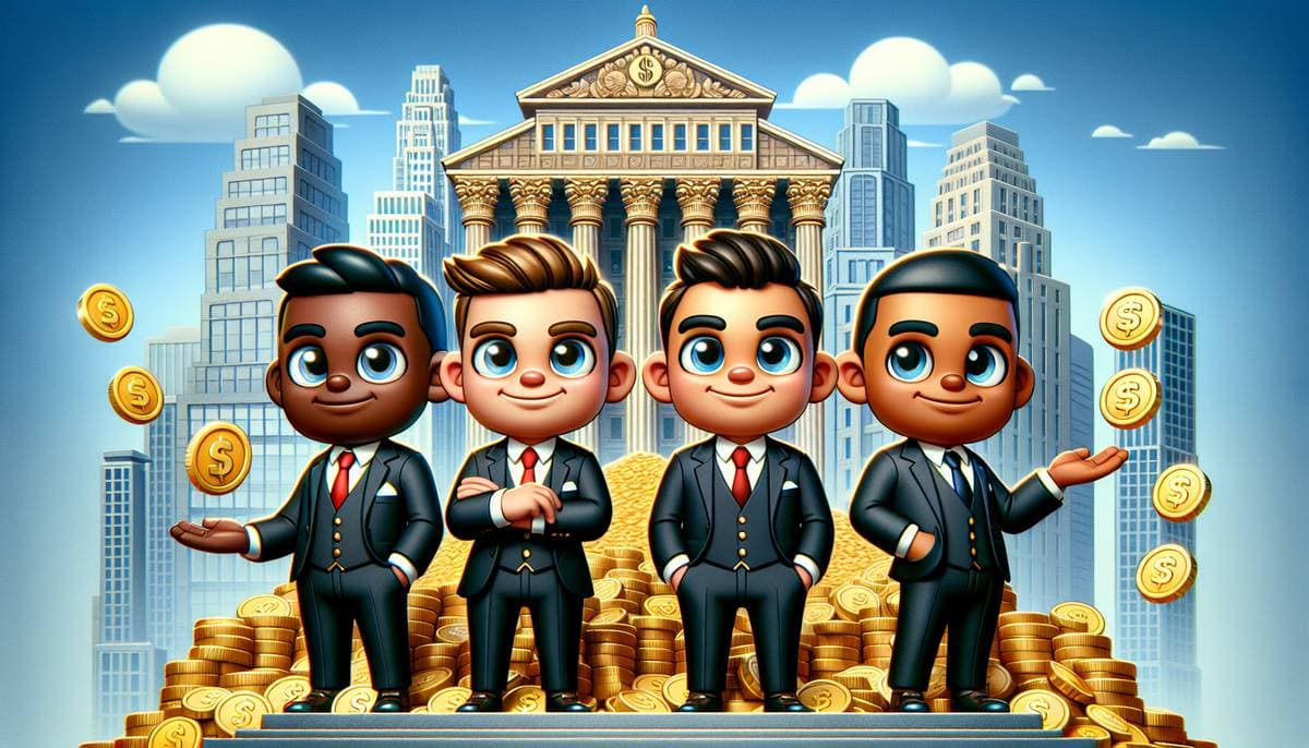 Borrow EUR Against Crypto: Safest Crypto Loan Providers in Europe 2026