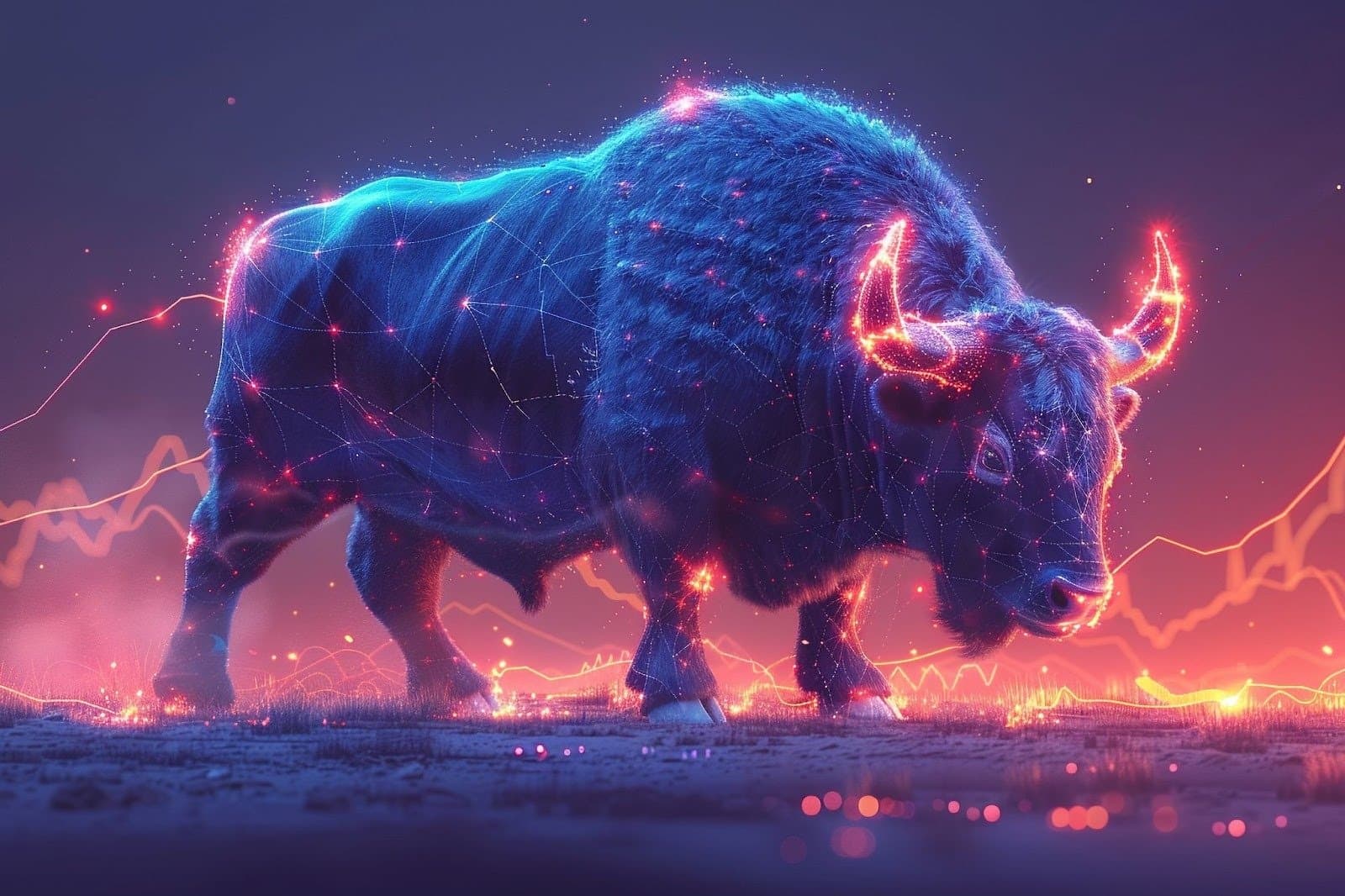 Crypto Market Heats Up: 10 Best Crypto Presales 2025 as Blazpay’s AI DeFi Launch Surges Past $735K