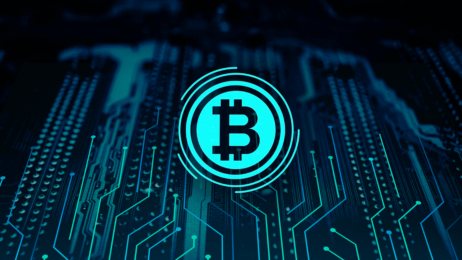The Next Generation of 100x Crypto Coins - Analysts Eye Bitcoin, Solana, and XRP Ahead of the AI Revolution