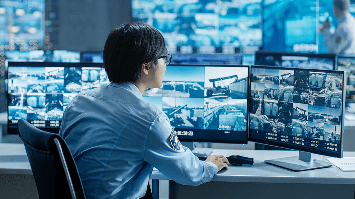 MEXC’s AI Predictive Risk Control Model Helps Cut Criminal Success by Over a Third