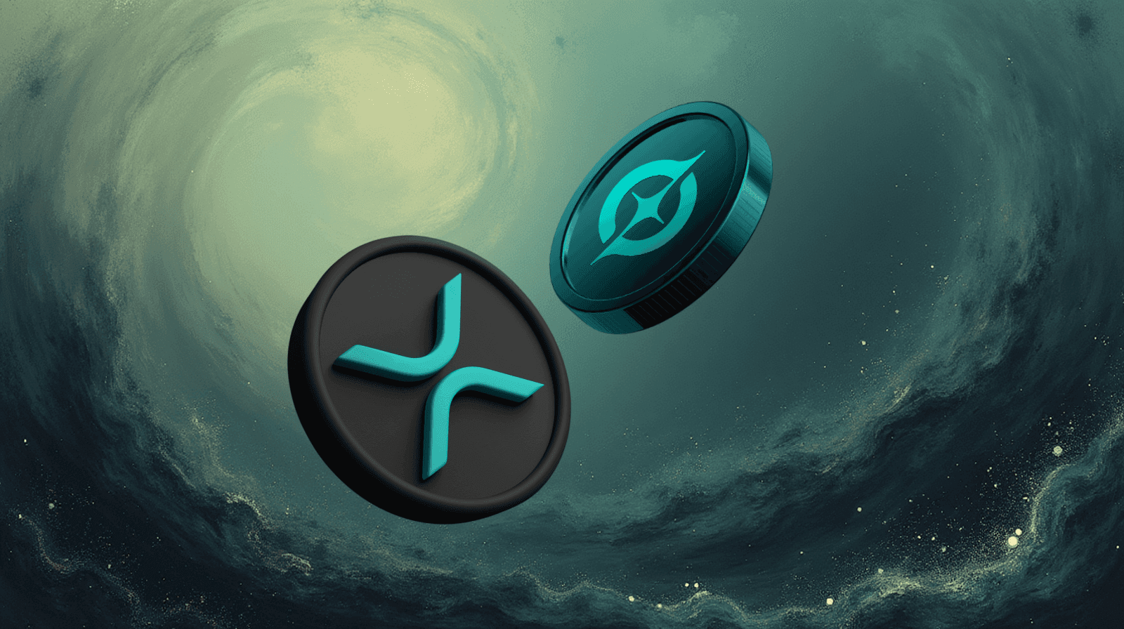 Ripple's (XRP) Struggle at $2 Makes Investors Choose GeeFi (GEE), Now Reporting $550K Raised in 4 Days