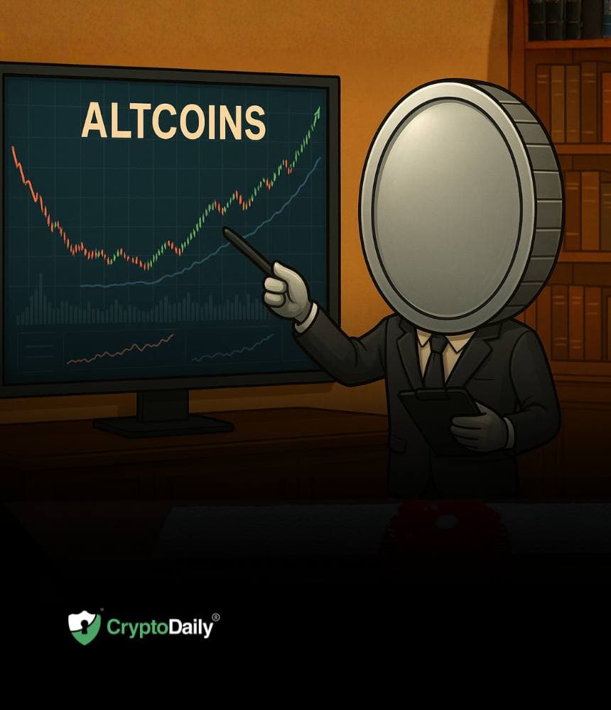 Solana (SOL) Bottom Finally In? Full Price Analysis & Next Targets