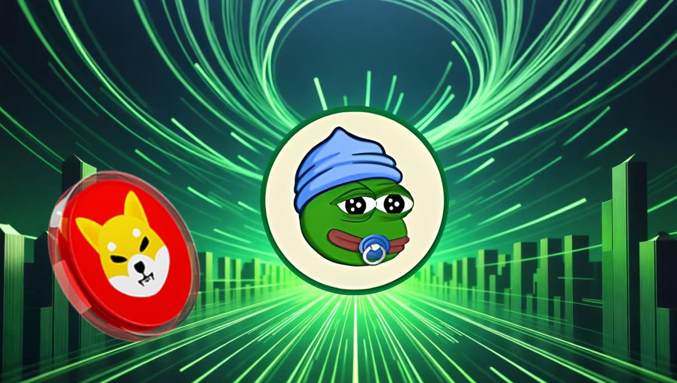 Shiba Inu’s (SHIB) Big Gains Expected in 2026, But Smart Investors Are Switching to Little Pepe (LILPEPE) for 10734% ROI
