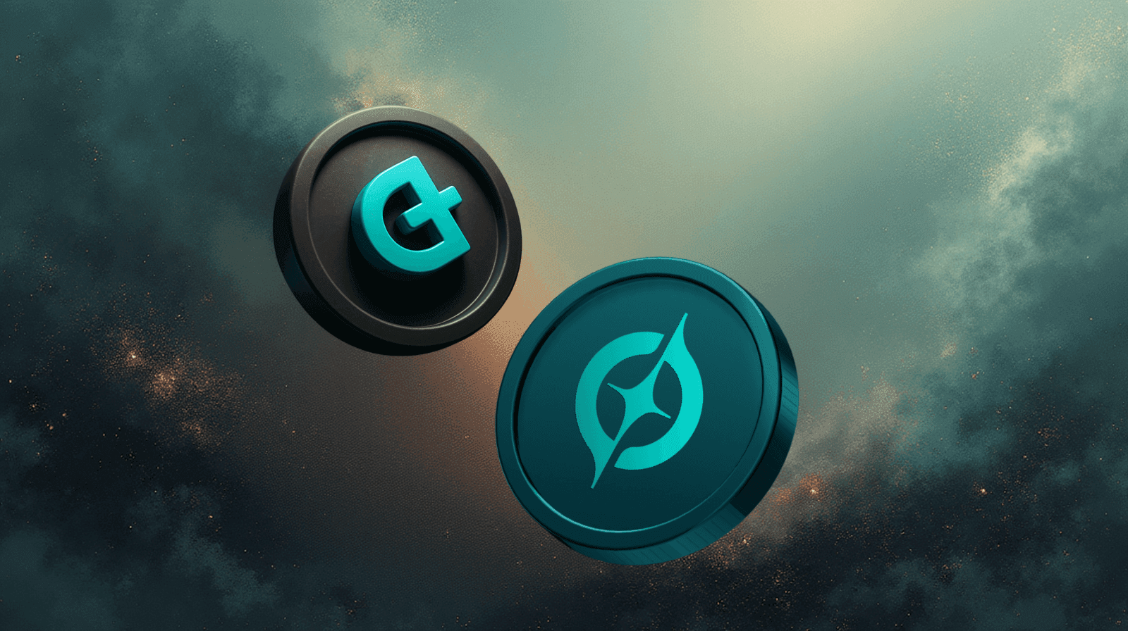 Dogecoin (DOGE) ETF Reaches New Lows, yet GeeFi's (GEE) Presale Makes News With $1.3M Raised in Weeks