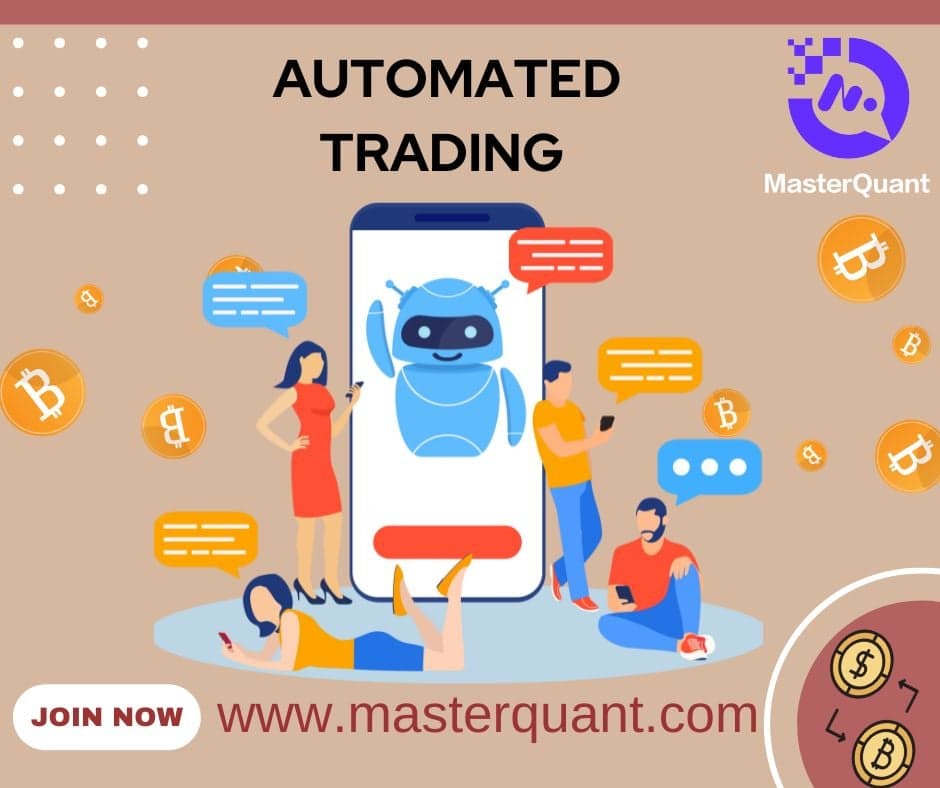 6 Best AI Quant Apps: Smarter Autotrade Solutions for the Modern Investor