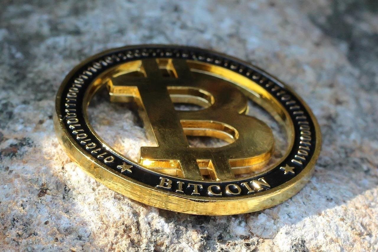 Crypto Whale Opens $163M Bitcoin Short After Scoring $192M Profit