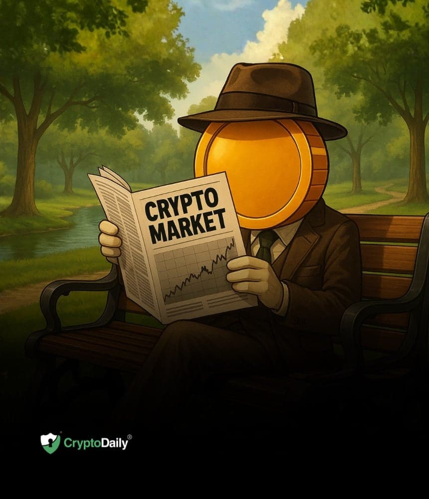 Crypto Price Analysis 10-24: BITCOIN: BTC, ETHEREUM: ETH, SOLANA: SOL