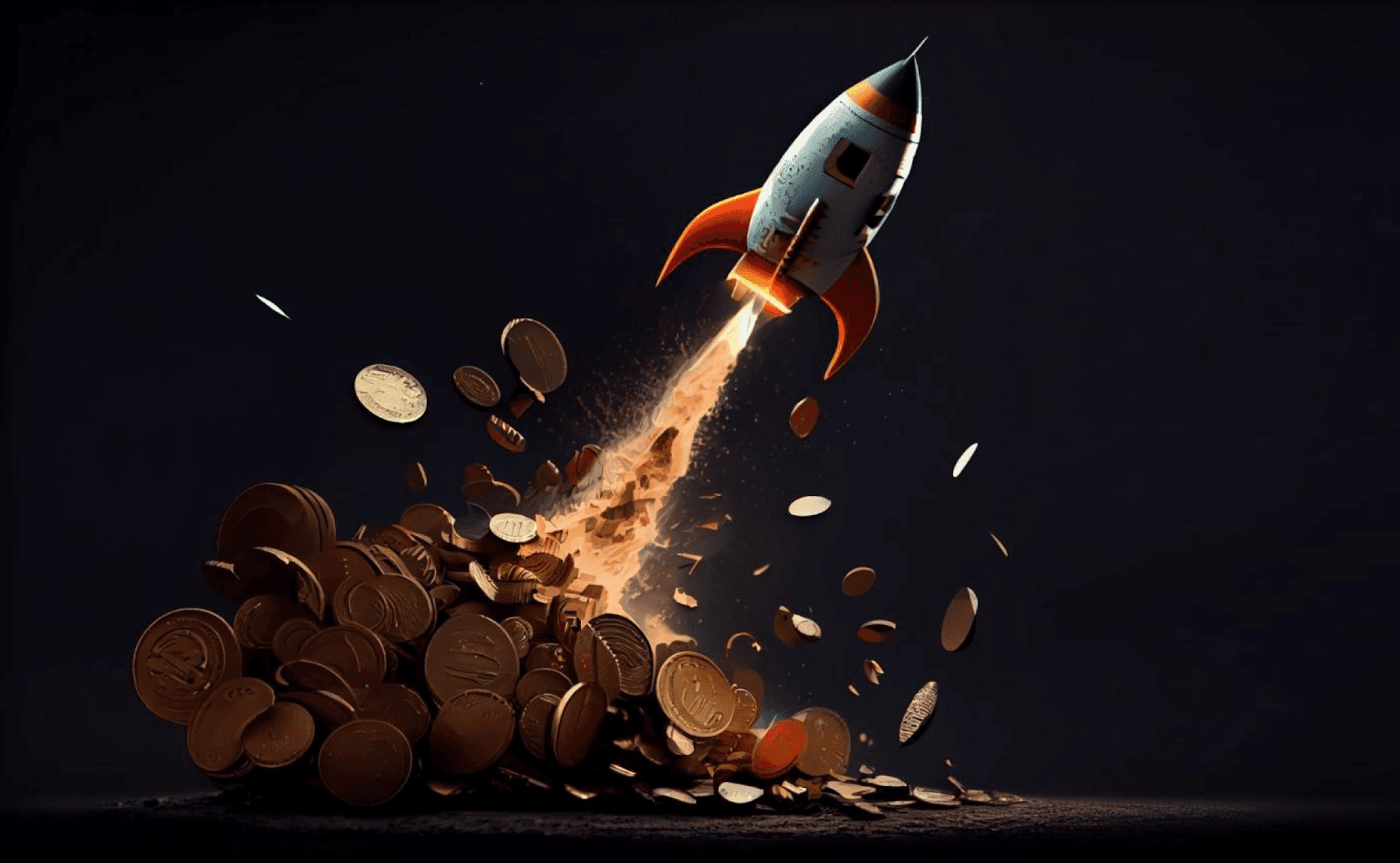 Solana ($SOL) Struggles Below $200 While Digitap ($TAP) Skyrockets Past $1 Million Raised