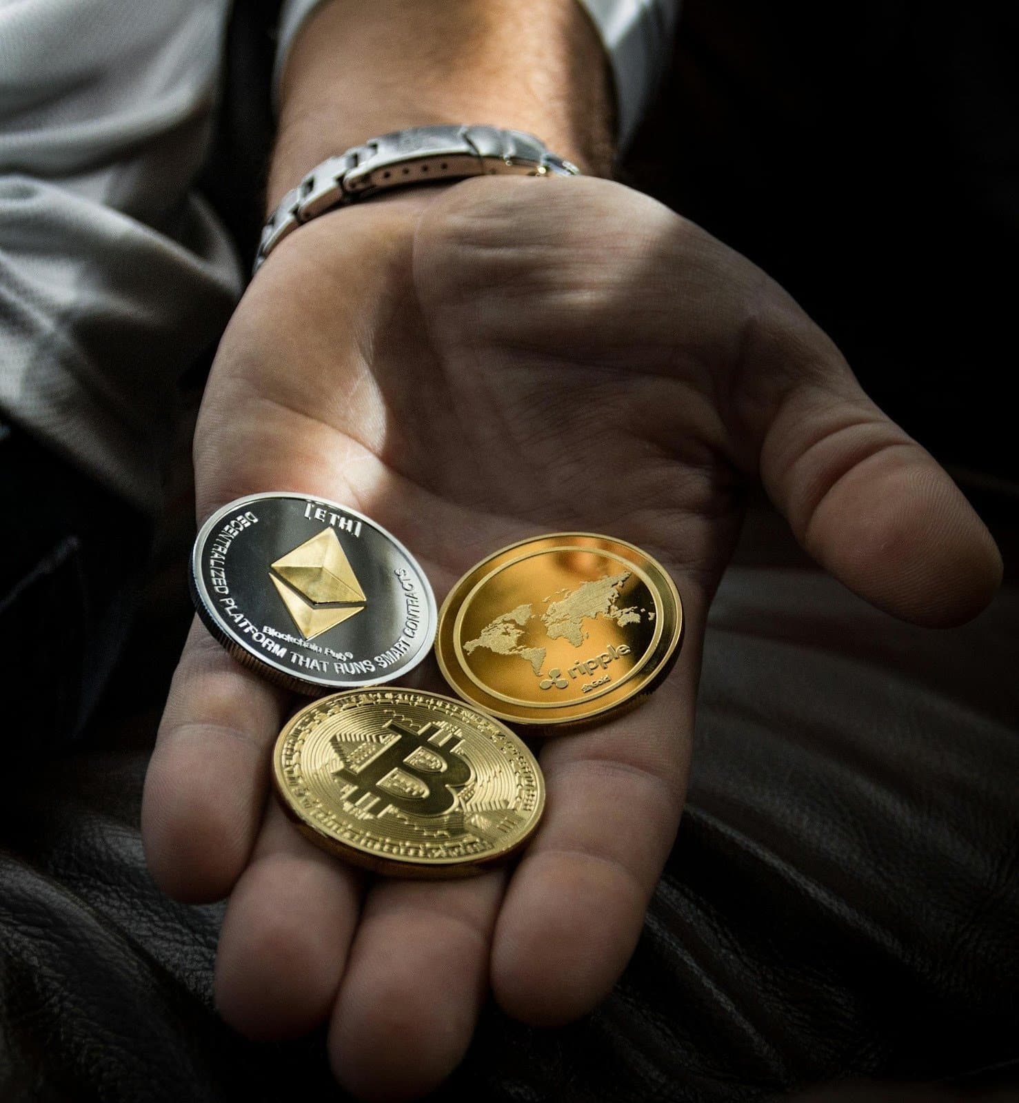 Fiat or Crypto? How to Choose the Best Payment Method for Your Online Casino Play