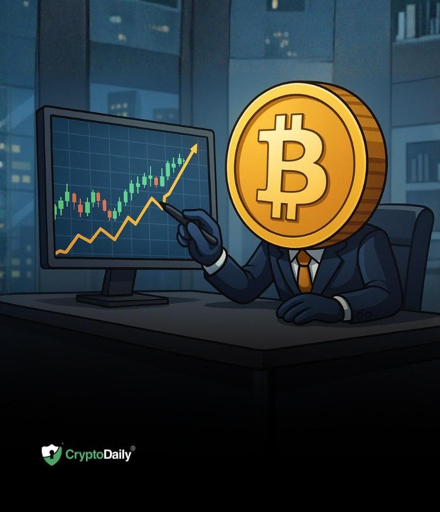 Crypto Price Analysis 10-20: BITCOIN: BTC, ETHEREUM: ETH, SOLANA: SOL, DOGWIFHAT: WIF, UNISWAP: UNI