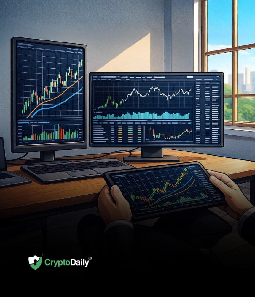 Crypto Price Analysis 12-2: BITCOIN: BTC, ETHEREUM: ETH, SOLANA: SOL, FILECOIN: FIL, INTERNET COMPUTER: ICP