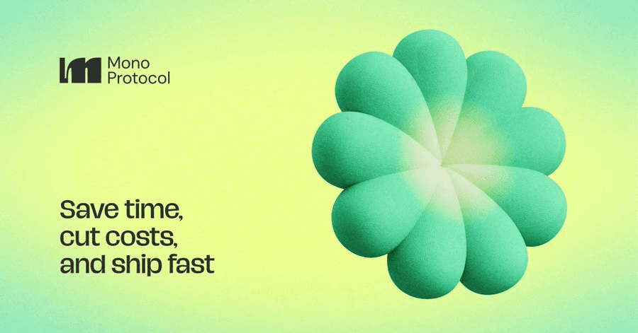 Fusaka Upgrade Boosts Ethereum Activity: Analysts Add Mono Protocol to the Best Crypto Presales Heading Into 2025