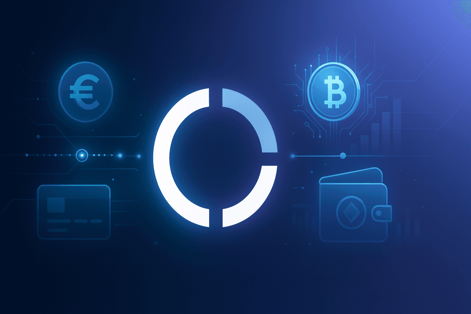 Best Fiat-to-Crypto Bridge in 2025: Why Clapp Leads the Way in Crypto On/Off-Ramps