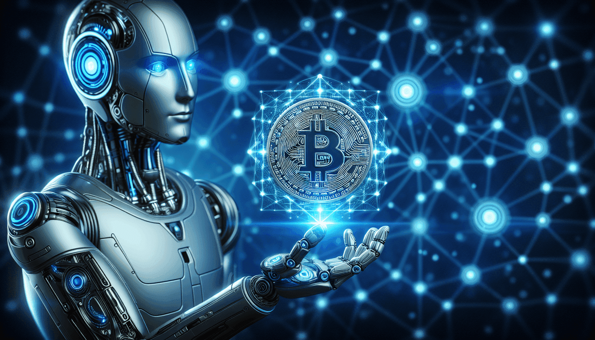 Medici Expert to Showcase AI-Driven Compliance in Web3 at Blockchain Life 2025 in Dubai