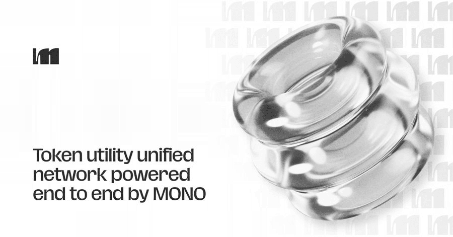 Best Crypto Presale Opportunities After the Altcoin Drawdown: Why Mono Protocol’s Approach Stands Out