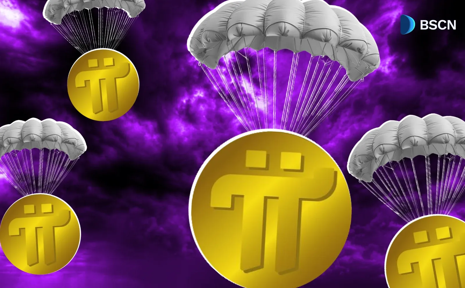 PI Network KYC Validator Rewards Update: What to Expect by Q1 2026