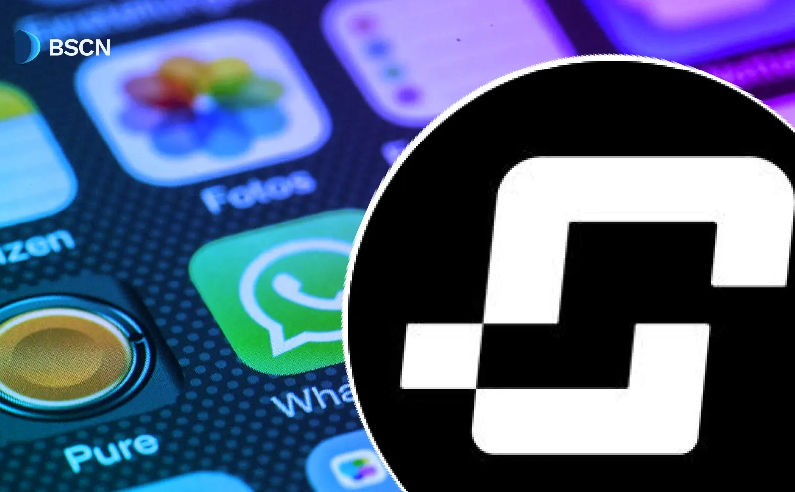 Celia Prepares for Major App Upgrade: Key Features to Expect