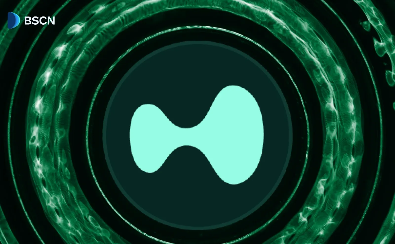 What is Hyperliquid (Hype), and How Does it Work?