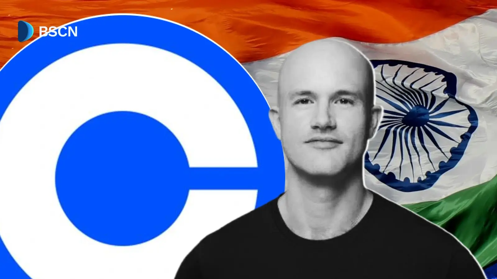 Coinbase Plans India Full Comeback With Fiat Access Set for 2026