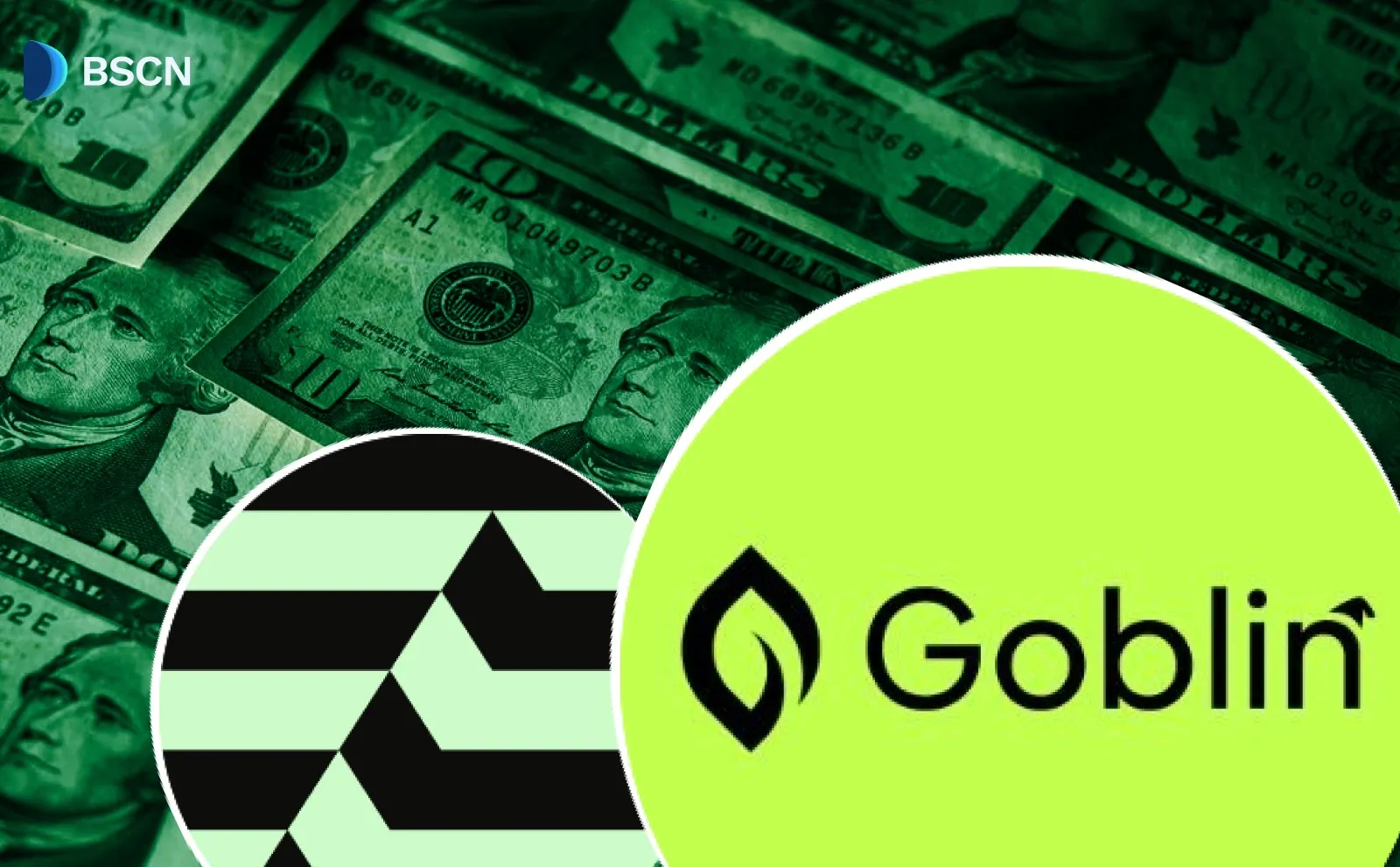 Goblin Finance Raises $1M to Build Aptos' Yield Layer