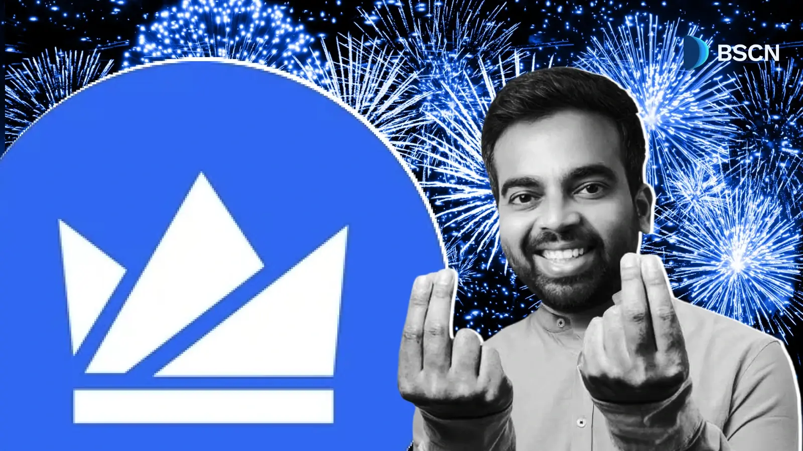 India’s WazirX Relaunches With Enhanced Security and Recovery Plan