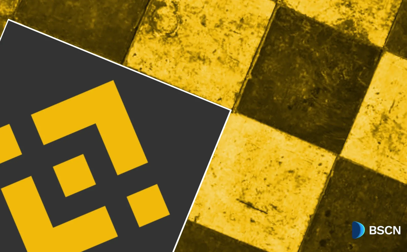 What is Binance Square & How Does it Work?