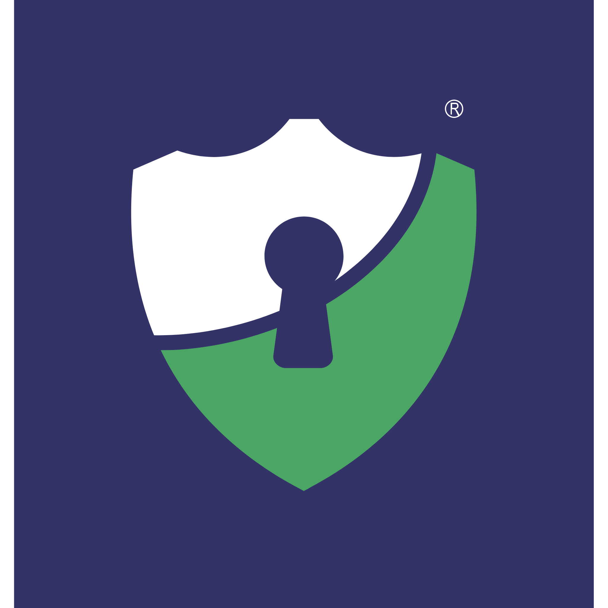 Cryptodaily